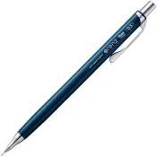 【DOKODEMO】Pentel 飛龍文具 Orenz 自動鉛筆 0.5mm 海軍藍