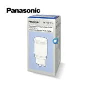 【松果購物】Panasonic國際牌TK-71601P電解水機本體濾心(TK71601)適用TK-749 TK-745 TK-717