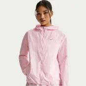 NIKE AS W NK TEMPO UV LIGHT JKT 女 風衣外套 IH7974663