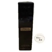 【RITA美妝】Lancome 蘭蔻絕對完美黑鑽奢燦玫瑰精露 30ml （效期2027年4月）♻️電子發票