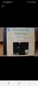 Toscanini,NBC Sym Orch,Beethoven-Sym No.8 etc,托斯卡尼尼指揮NBC交響管弦
