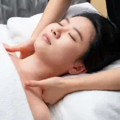 VIVISPA｜全台多點 美容美體SPA按摩｜3T Ticket｜電子票券