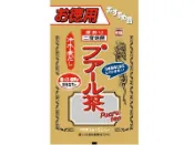 【DOKODEMO】YamamotoKanpo 山本漢方製藥 超值普洱茶 5g×52包
