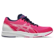 ASICS TARTHER RP 3 女款 競速 跑鞋 1012B292-701
