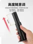 協貿國際日用品生活4館 可調節支撐腳茶幾沙發腳家具柜腳床腿桌腿家具腳電視柜增高支撐柱