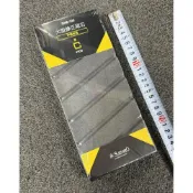(店+)末廣 SUEHIRO 2026年 新 GNB-100 #100 大塊 磨刀石修正版 修正石  修正砥石 整平石