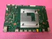 SONY 索尼 KM-55X85K 主機板 100972432