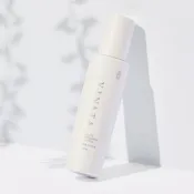台酒 VINATA密集美白乳液 (100ml) 美白 乳液 改善暗沉 保濕 修護 台酒美白乳液 台酒生技【躍牛小舖】