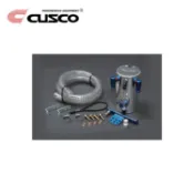 【PP保勁國際】CUSCO 廢油回收桶 通用型