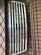 三菱 幸福力 SAVRIN 00-03 水箱罩