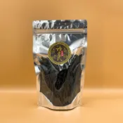 苦丁茶(神農氏老藥鋪)漢方養生茶飲