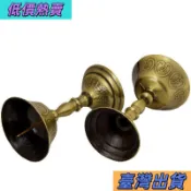 🎁🎁限時低價🎁🎁蠟燭台 燭台 光明燈 婚慶燭台 供佛燭臺 祭祖 蠟燭燭臺一對佛燈佛前供燈油燈酥油燈家用燭燈座供佛