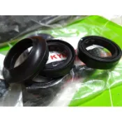公司貨，4F46 油封 31*43*10.3：KTR NSR150 三冠王奔騰金勇前避震器油封 NSR前叉心油封前叉土封