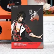 【可開發票】【現貨 免運 可開發票】官方正版 JJ 林俊傑專輯 cd蝶媥唱媥 生日禮物 車載音樂 經典光蝶