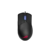 (店+)【ASUS 華碩】ROG GLADIUS III 電競滑鼠 零延遲 高輪詢 光學滑鼠 巨集滑鼠 遊戲滑鼠 有線滑鼠 電競滑鼠 華碩滑鼠