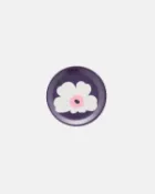 【Marimekko】Unikko 杯墊