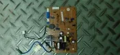 LG 分離式冷氣 LS-1252P LS1202F 主機板 遙控接收機板 零件拆賣 非故障機拆下