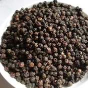 【蔘大王】黑胡椒粒600g/組「越南產」