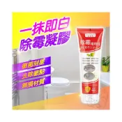 (店+)💥黴菌剋星💥除霉劑 除霉膏 除霉神器 除霉菌劑 廚房清潔發霉 家用去霉菌除霉菌 去黴菌膏 清除黴菌 防霉 現貨