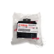 『油工廠』YAMAHA 山葉原廠 2GS-H1960-01 勁豪125 X-MAX300  Tricity 整流器