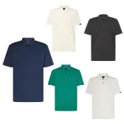 【Oakley】OAKLEY TRANSITION POLO(T恤 POLO衫)
