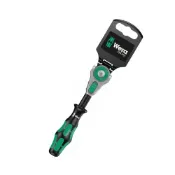 (店+)【Wera】南慶五金  德國 Wera 8000C-1/2-頂級棘輪扳手1/2”