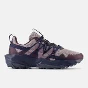 【NEW BALANCE】Tektrel 女 慢跑鞋 運動鞋 寬楦 越野 戶外 冰酒 李子棕(WTTTROP1)