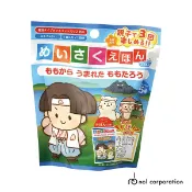 桃太郎入浴球【三友藥妝Tomod's】