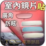 【TDC車用部品】BENZ,賓士,W163,W164,W166,ML320,ML350,ML500,後視鏡,室內,鏡片