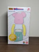 Be@rbrick 200%千秋