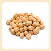 【蓉耀食品】雪蓮子 鸚嘴豆 600g/包 燉銀耳 好吃 豆類 蓮子銀耳湯