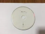 A-MEI 張惠妹：真實 華納發行 2001 CD專輯 二手 E35