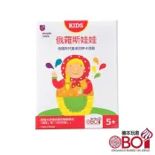 現貨【 俄羅斯娃娃 】可開收據 正版桌遊 繁體中文 快速出貨