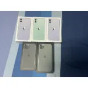 iPhone 11 空盒、11 pro 空盒、 11 pro max 空盒