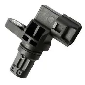【台灣精準】汽車零件--TIERRA 1.6 MAZDA 323 ISAMU 1.6凸輪軸感知器 J5T30571