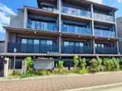 【AsiaYo】京都府 日和Stay 京都鴨川｜附設小廚房/鴨川景色/清水五條站步行5分 0/5分