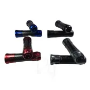 [BG]JS 把手 八孔 碳纖維握把 卡夢握把  鋁合金 120MM 勁戰 SMAX FORCE CUXI GTR