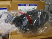 《油工坊》YAMAHA 山葉 1MS 空濾總成 二代 五期 新勁戰 三代 1MS-E4410-00 BMC K&N