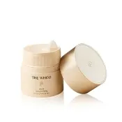 【WHOO 后】官方直營 拱辰享淨亮卸妝膏50ml