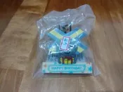 {萬聖南瓜的賣場}LOCK小醬限定夾(OPEN小將8歲生日)