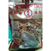 日友 控湯柴魚片 600g 淨重530g 柴魚高湯
