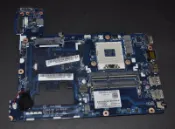 Lenovo 聯想 G500筆電主機板 VIWGP/GR LA-9632P