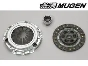 日本 MUGEN POWER 無限 離合器 組 K20A FD2 FN2 DC5 EP3 CL7 專用