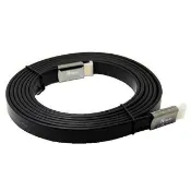 【Xtwo】R系列 HDMI 2.0 3D/4K影音傳輸線(10M)