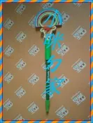 【小咪ㄉ家】7-11 思樂冰~OPEN小將激光手電筒~光之戰役魔法炫光筆~每支60元