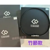 健健美專賣店💝現貨 日本 Colantotte TAO  RAFFI銀色竹節款 金色竹節款 日本磁石項鍊