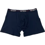 VICTORYH運動平口褲 2355 藍 (M-XL)