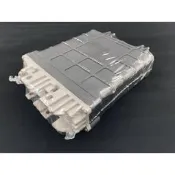 【奧斯德VAG】 VW T4 Vento 引擎電腦 變速箱電腦 適用年份1991-1997年