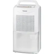 【順發線上購物】Panasonic F-Y12PS 6L除濕機(1級能效)