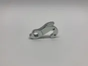 捷安特 GIANT IDIOM 小徑車勾爪 小徑 補修勾爪  後勾爪 小徑勾爪   250/個  規格種類眾多！